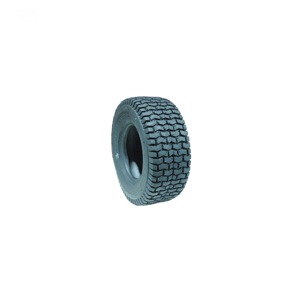 7033-23X10.50X12 TURF SAVER TIRE