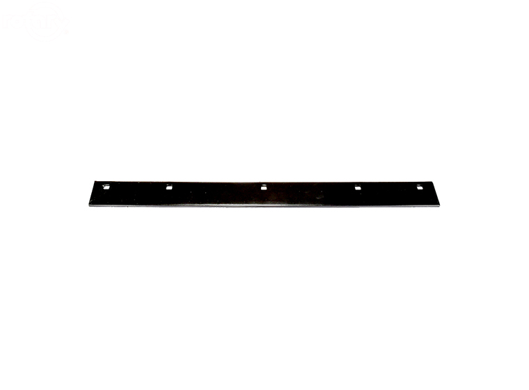 13735-SCRAPER BAR FOR SIMPLICITY *DISCONTINUED - STOCKSALE*