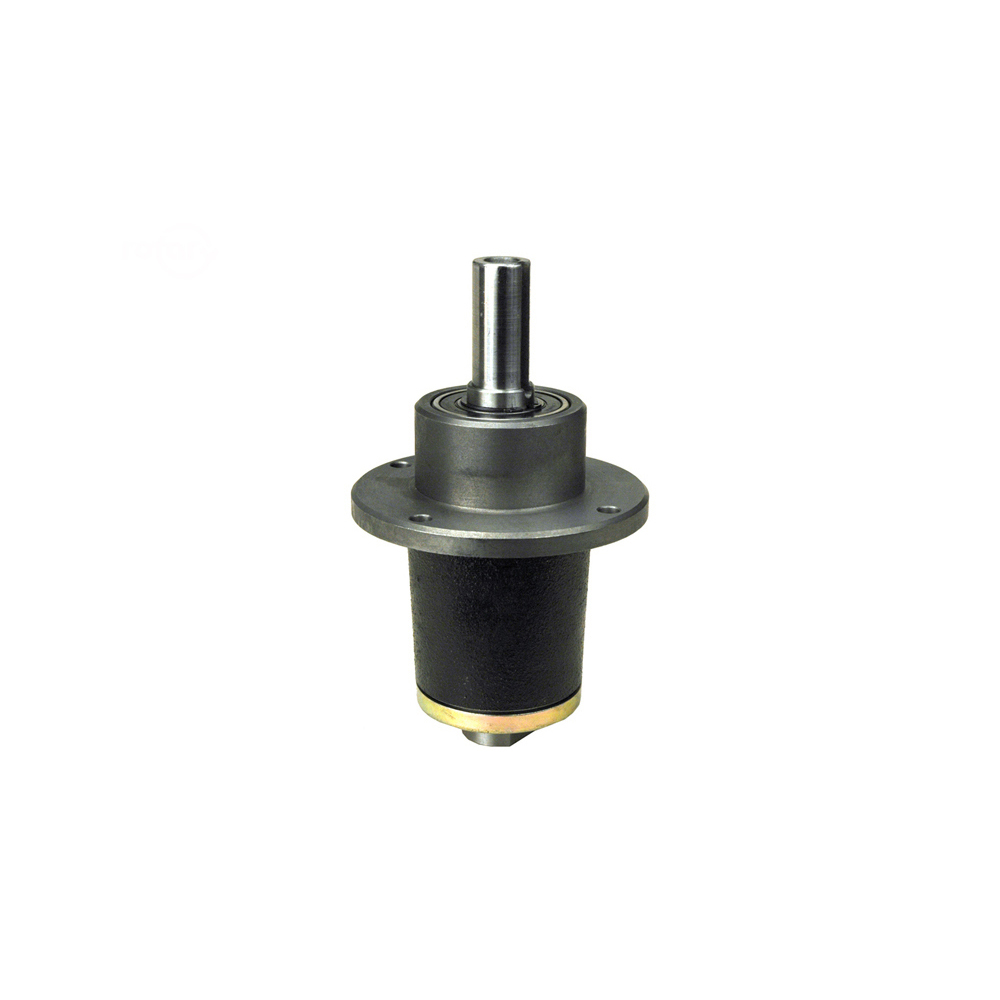 13090-SPINDLE ASSEMBLY BAD BOY