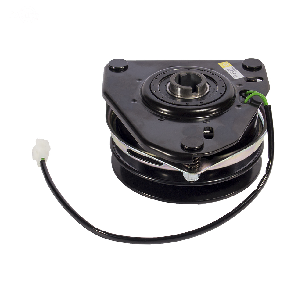 15772-ELECTRIC PTO CLUTCH OGURA