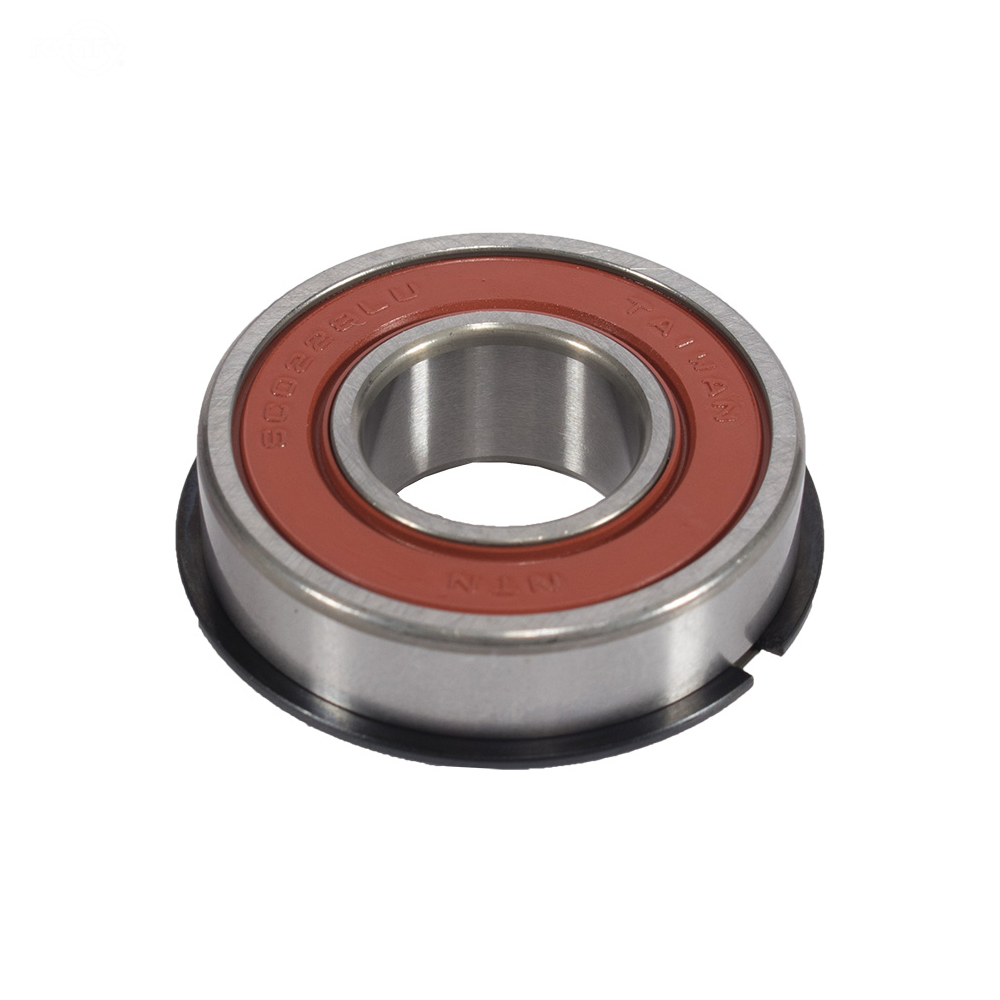 481-HIGH SPEED BEARING 5/8 X 1-3/8