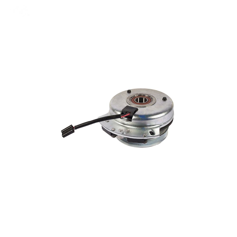 15199-ELECTRIC CLUTCH JOHN DEERE
