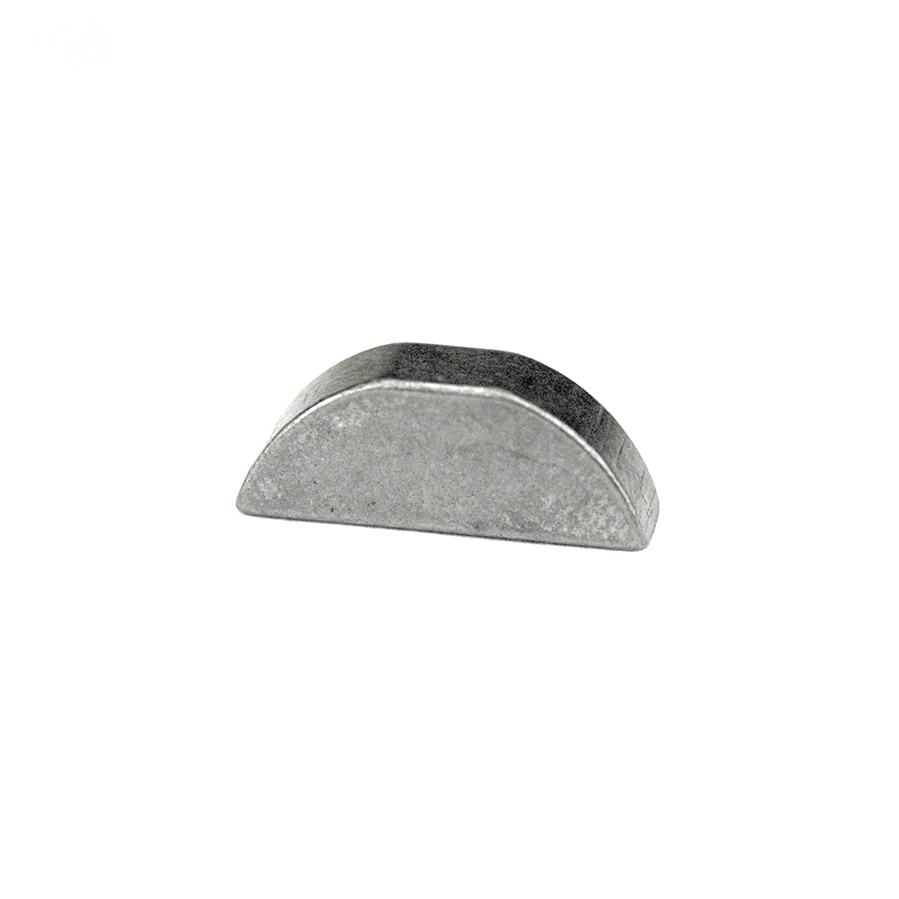 47-WOODRUFF KEY WK-12