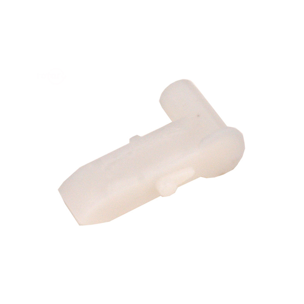 10324-STARTER RATCHET PAWL FOR B&S
