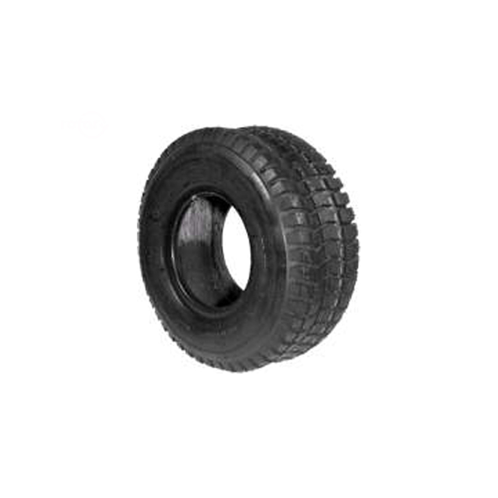 8636-9X350X4 4PLY TURF TIRE