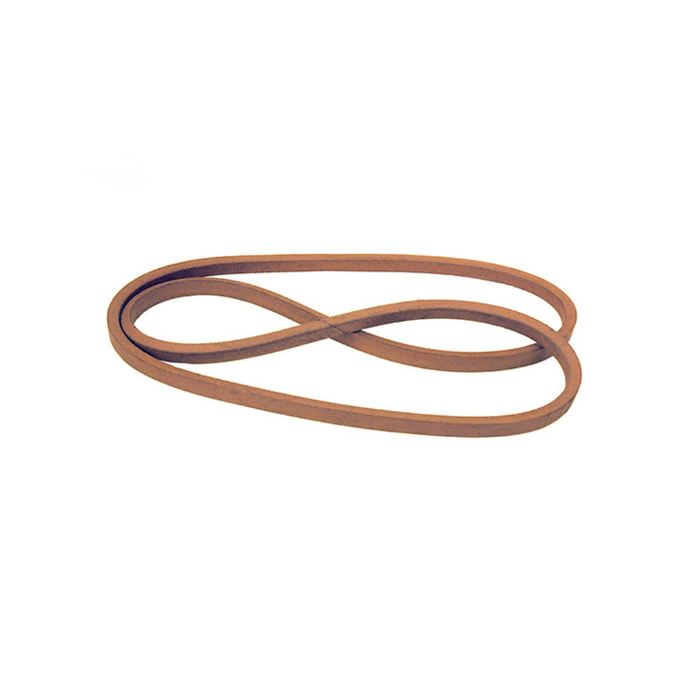 14733-DECK BELT 1/2" X 141-1/2" FOR TORO/EXMARK