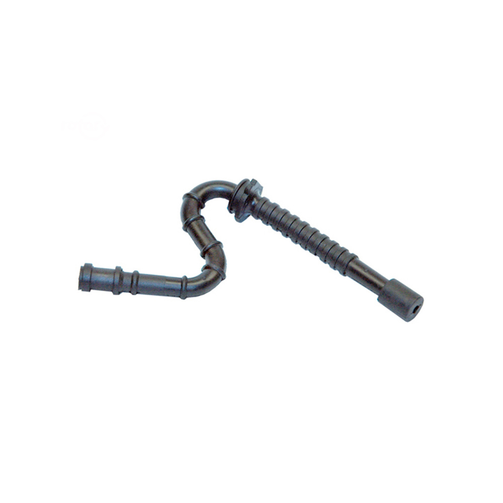 13171-FUEL HOSE