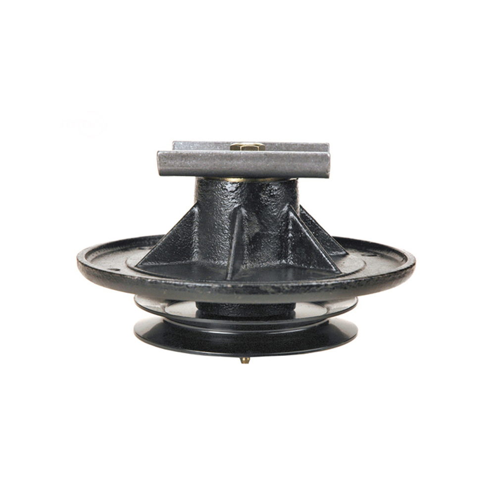 13621-SPINDLE ASSEMBLY TORO *DISCONTINUED - STOCKSALE*