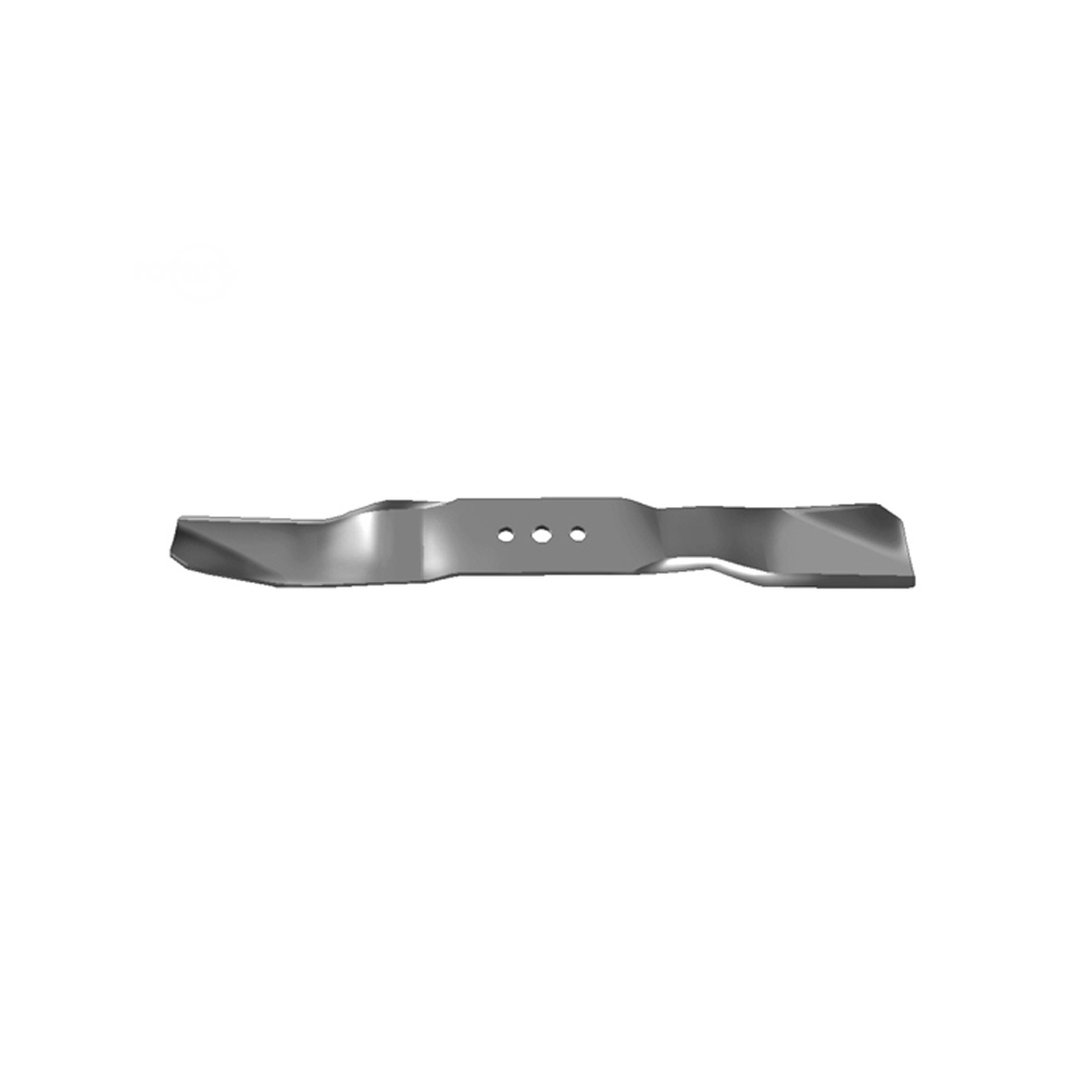 13335-HUSQVARNA BLADE 16-1/2" X 3/8"