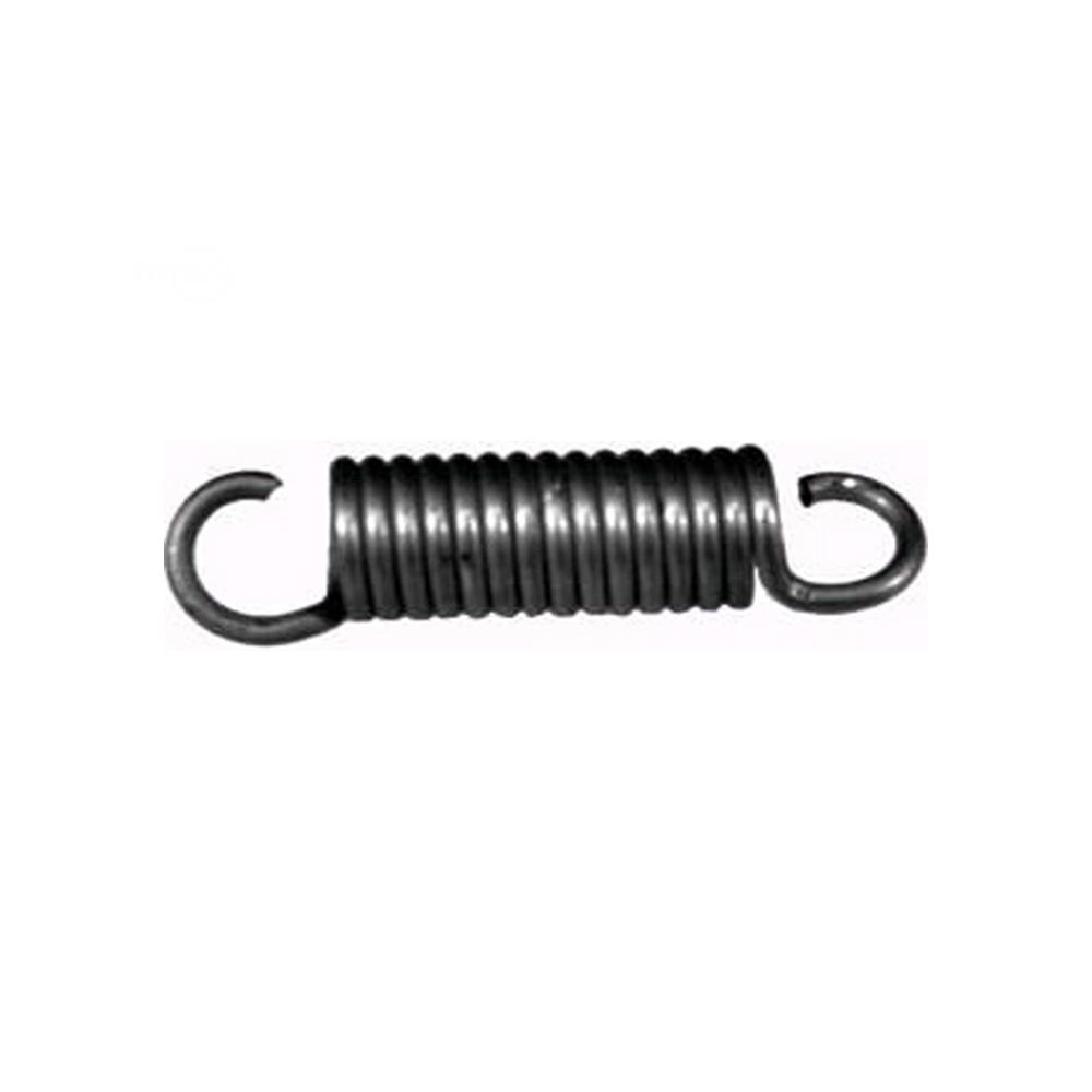 50212-BRAKE SPRING FOR STIGA