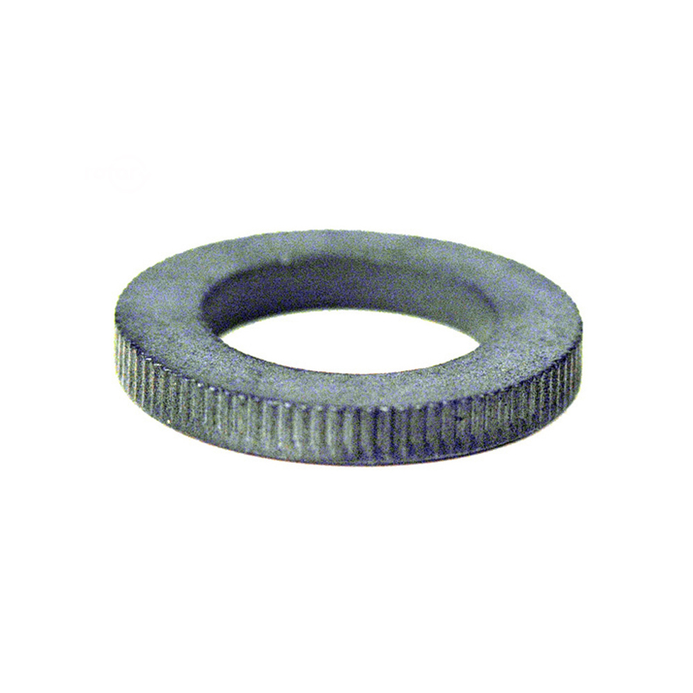 1199-BLADE BUSHING 5/8"