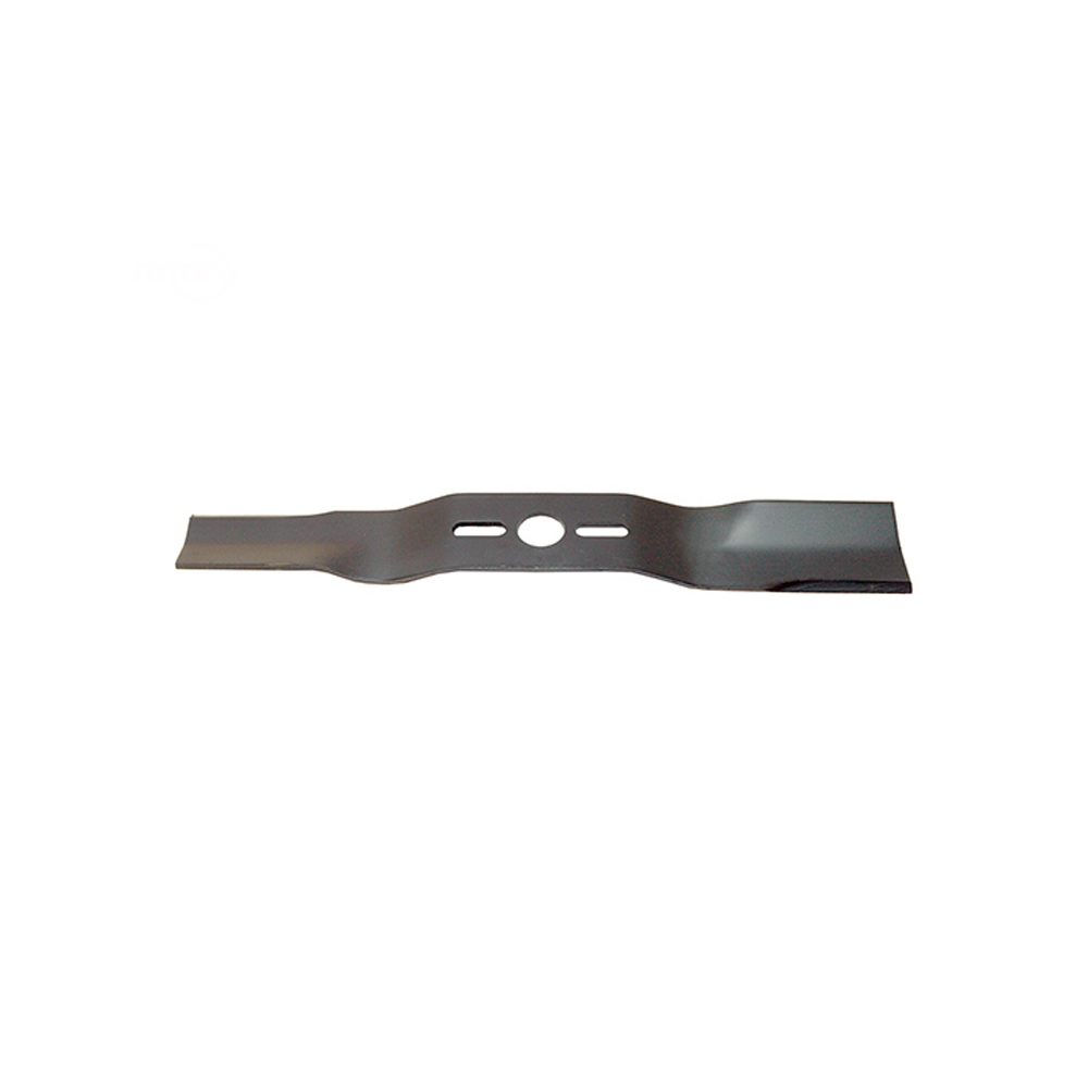 50316-UNIVERSAL BLADE 16" X 1" - OFF-SET