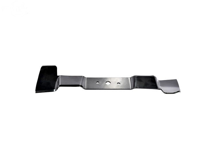 50454-STIHL / VIKING BLADE 484MM (R.H.CUT)