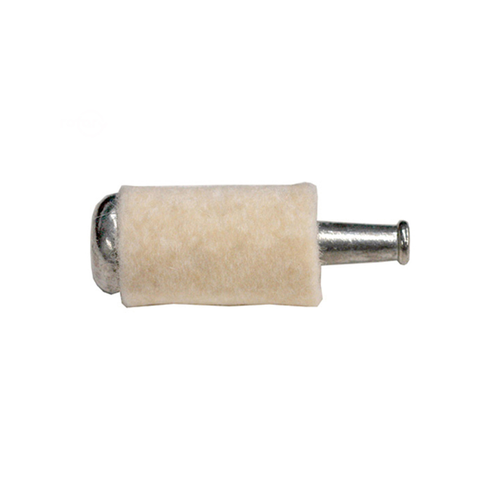 3903-FUEL FILTER SMALL MLT