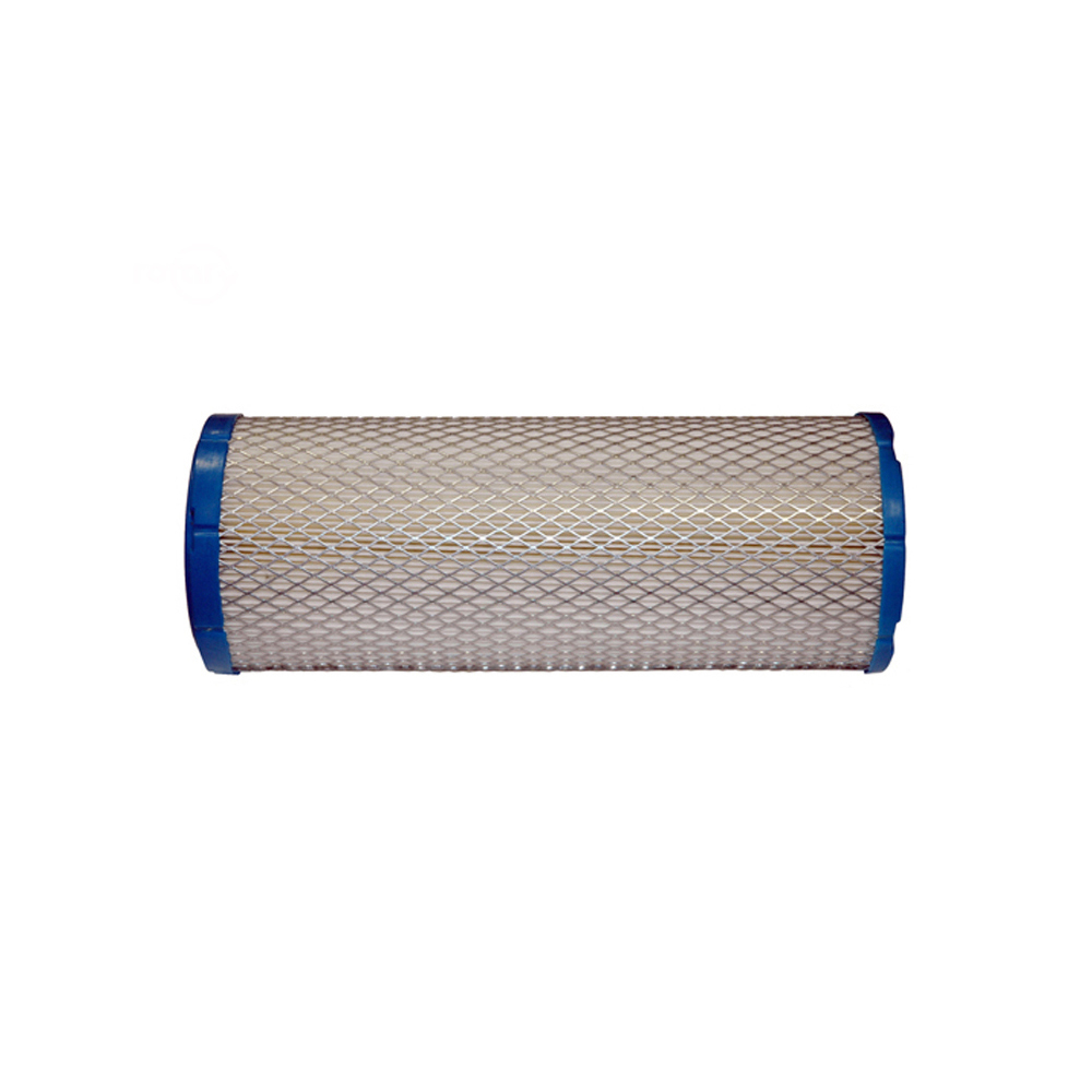11841-AIR FILTER (PAPER) FOR KOHLER