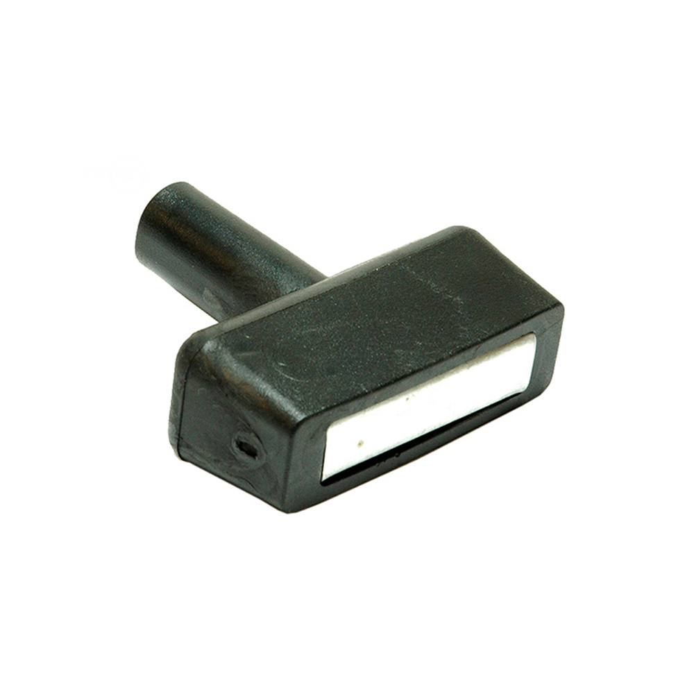 6780-STARTER HANDLE FOR TECUMSEH