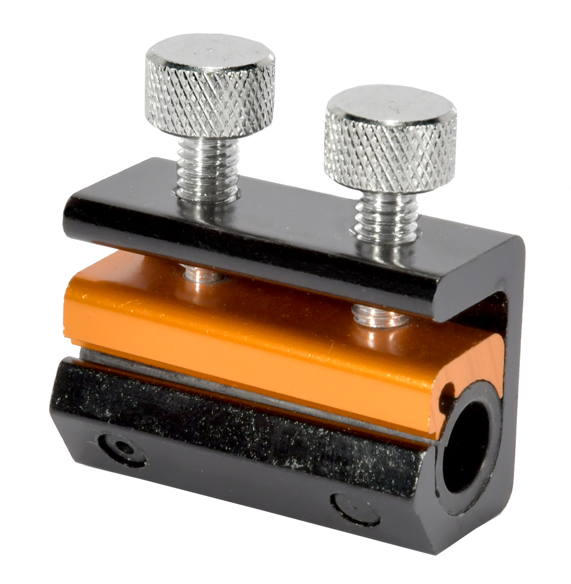 14698-CABLE LUBER