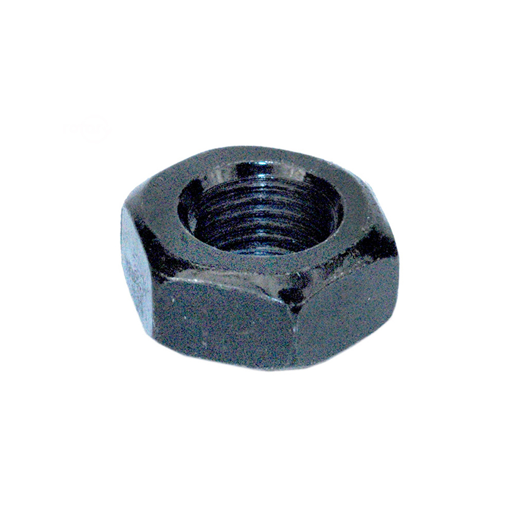 11472-MOUNTING NUT FOR STIHL