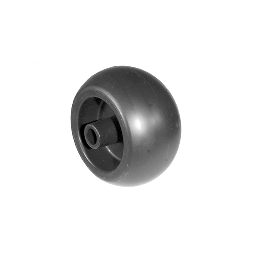 10715-5X2-3/4 DECK WHEEL FOR BOBCAT