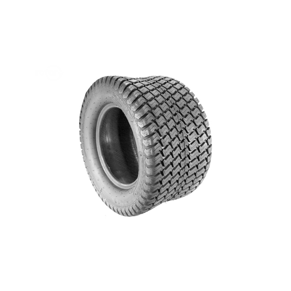 11509-24X12-12 4PLY MULTI-TRAC TIRE