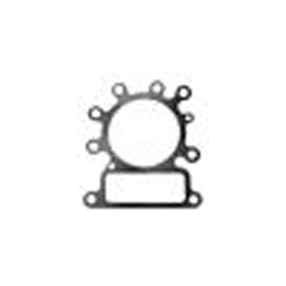 11077-B&S CYLINDER HEAD GASKET
