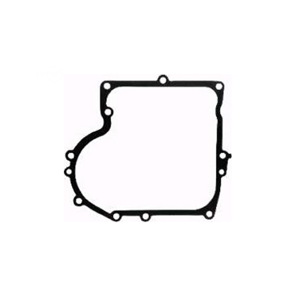 7248-B&S BASE GASKET 12 & 12.5 HP