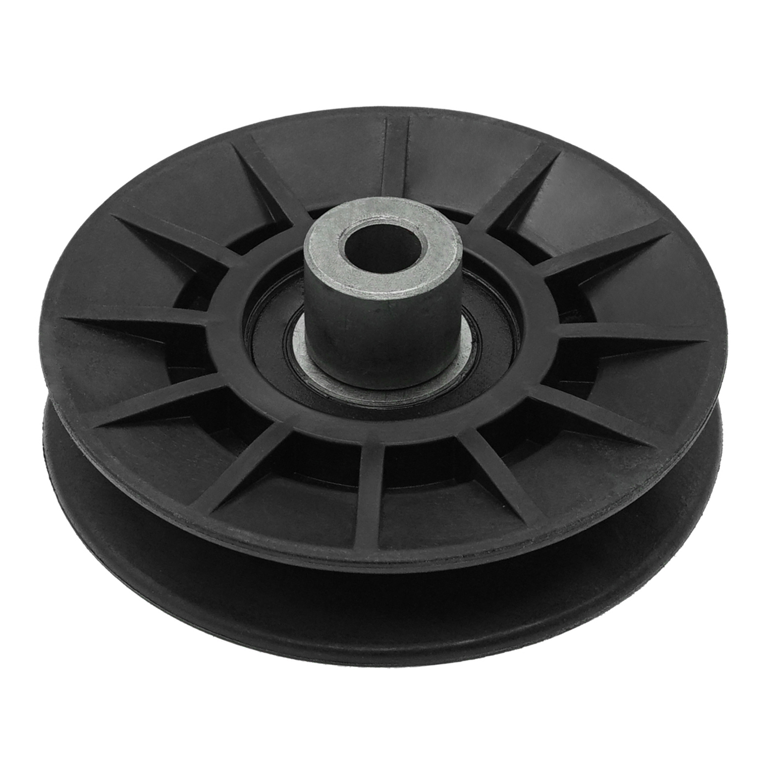 21150-IDLER PULLEY FOR HUSQVARNA