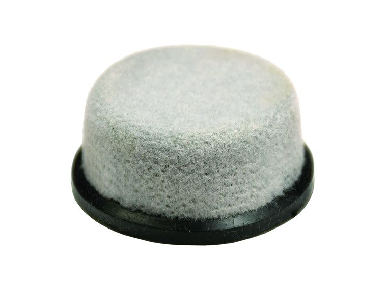3105-AIR FILTER FOR MCCULLOCH