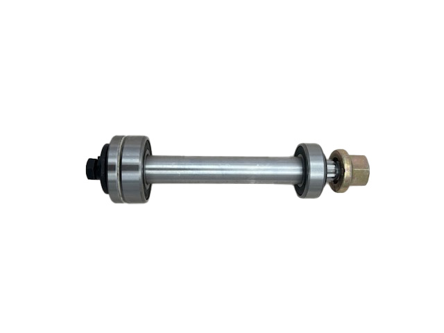 20897-SPINDLE SHAFT FOR AYP, HUSQVARNA, JONSERED, VIKING