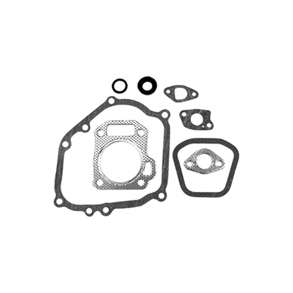 9843-GASKET SET FOR HONDA