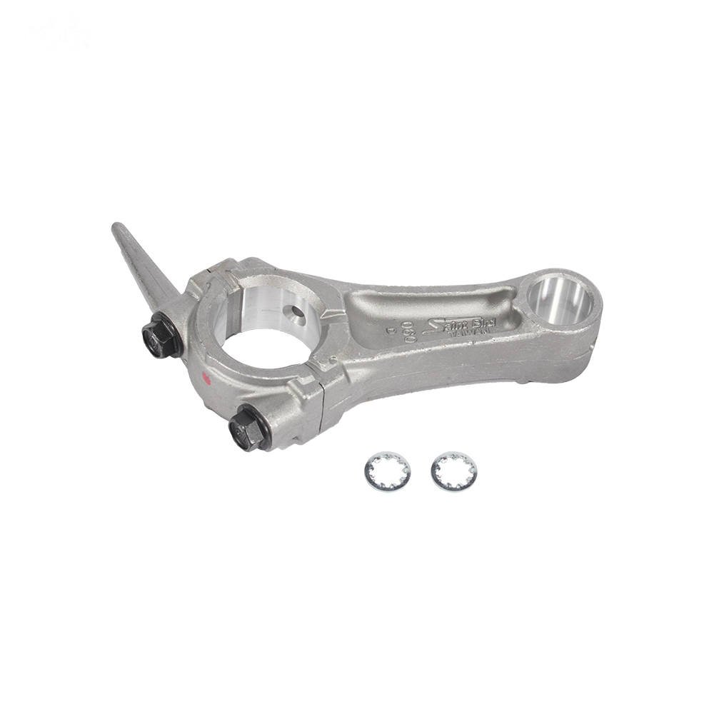 9833-CONNECTING ROD FOR HONDA