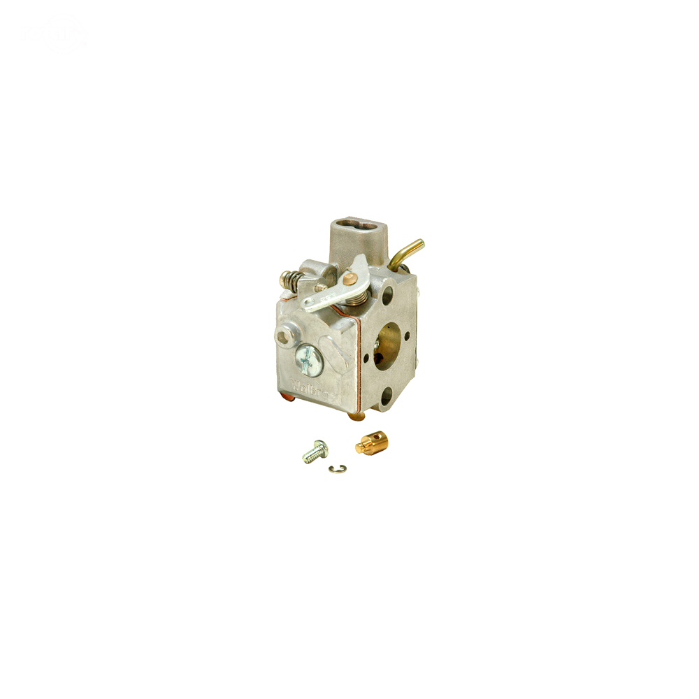 WT-827-1-WALBRO CARBURETOR FOR RYOBI *DISCONTINUED - STOCKSALE*