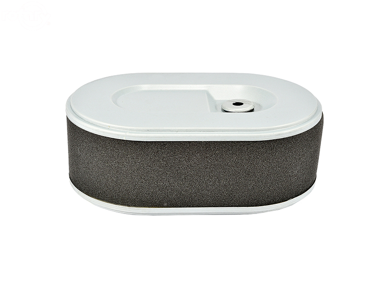 11703-AIR FILTER & PRE-FILTER FOR MTD