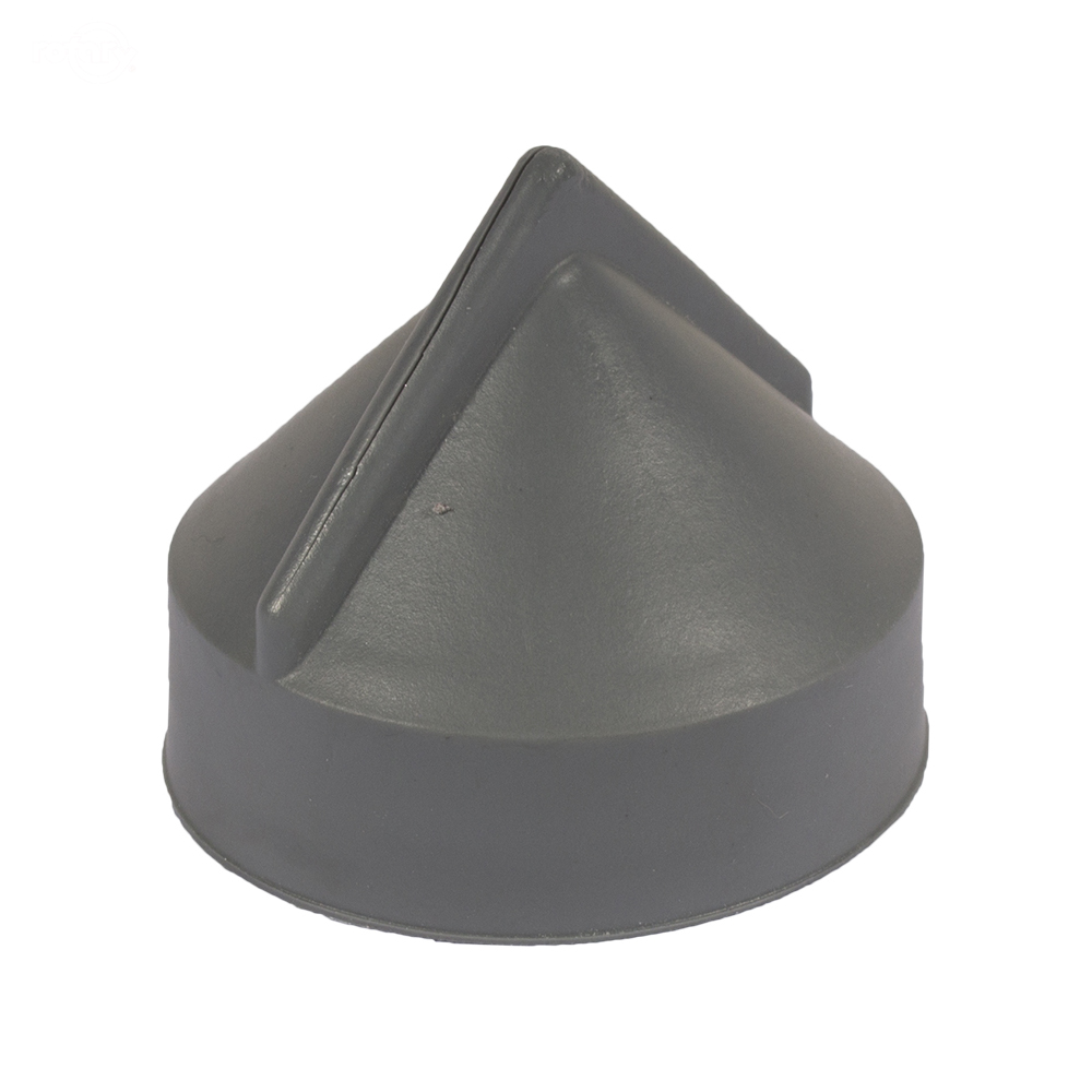 15518-DUST EJECTOR VALVE