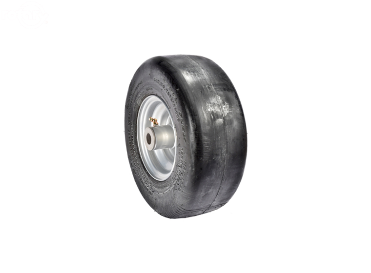 14769-RELIANCE CASTER WHEEL FOR HUSQVARNA