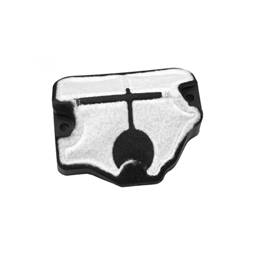 12485-AIR FILTER FOR HUSQVARNA