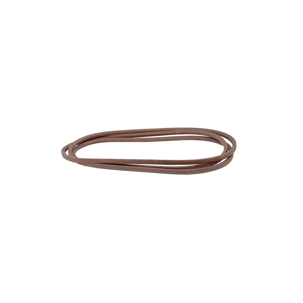 15191-DECK BELT 5/8" X 145-1/2" FOR HUSTLER