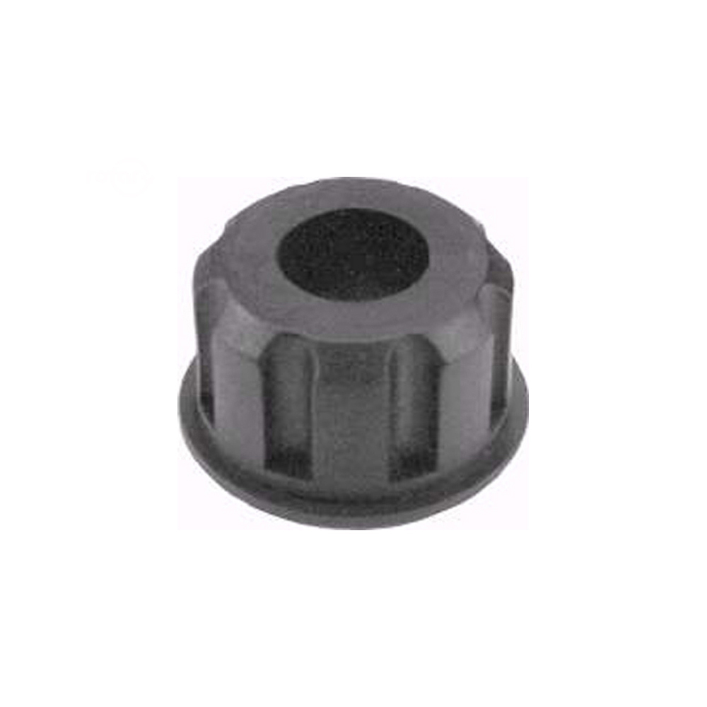 9044-FLANGED WHEEL BUSHING