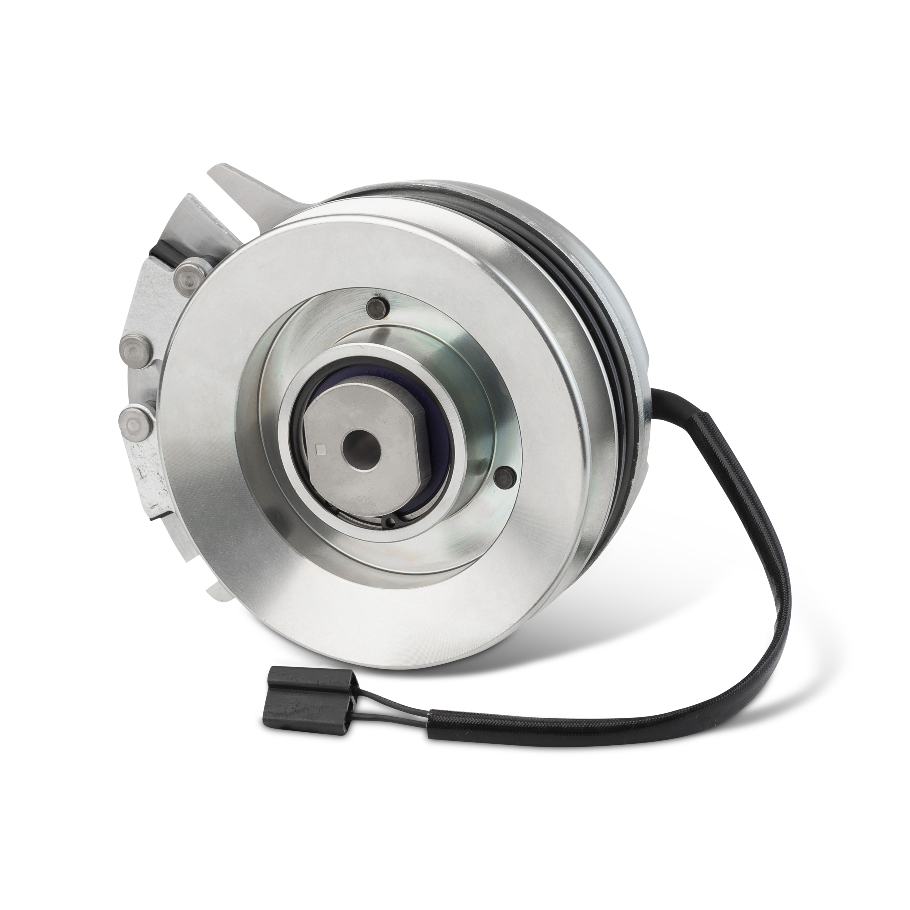 17674-ELECTRIC CLUTCH INNER DIAMETER 1"