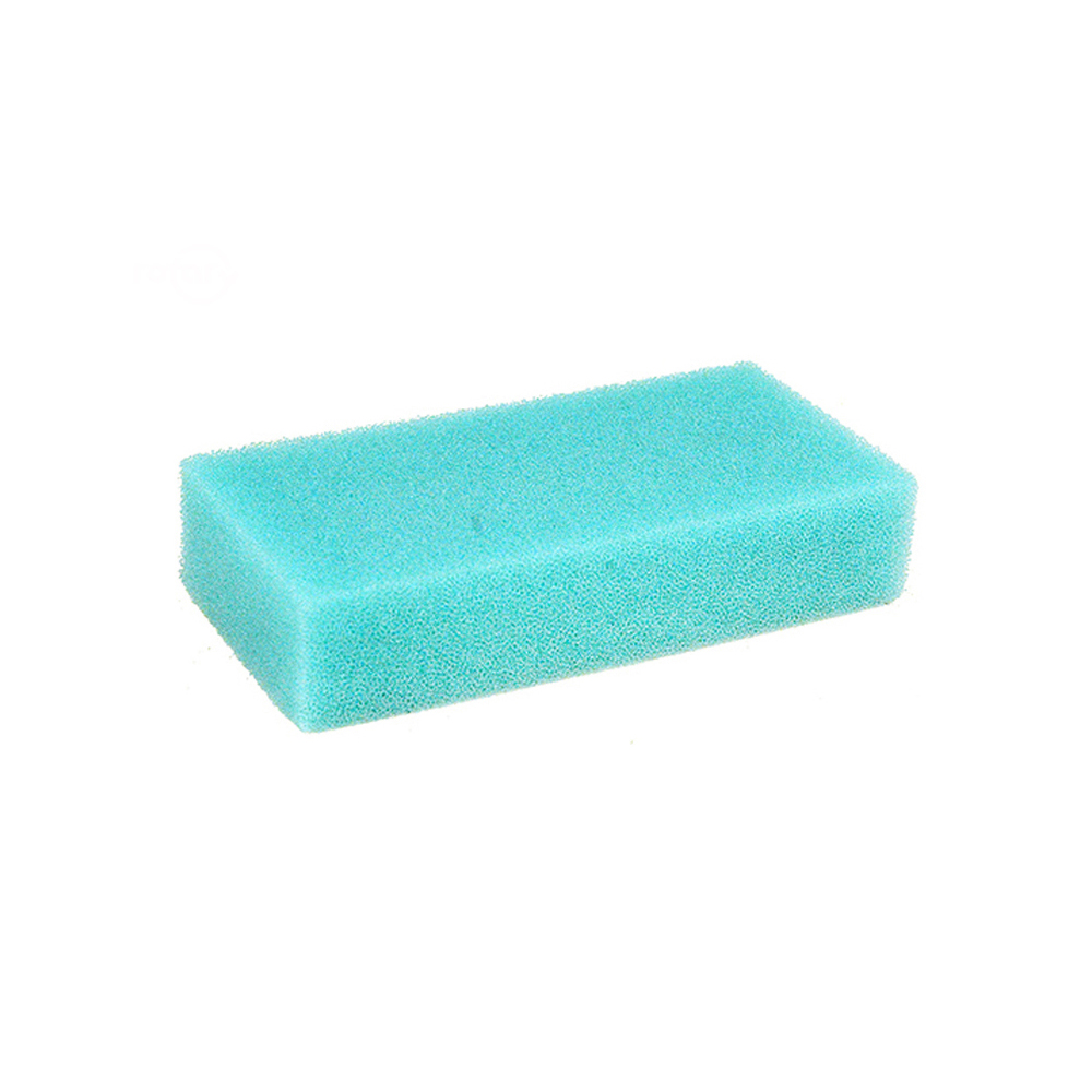 1379-AIR FILTER (FOAM) FOR LAWN-BOY *DISCONTINUED - STOCKSALE*