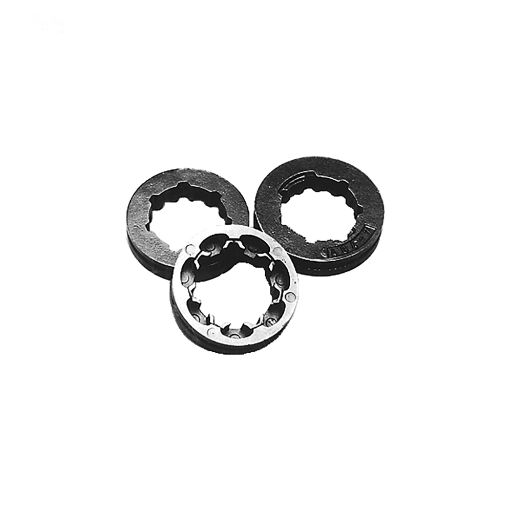 9499-C/S RIM SPROCKET  .325 - 8T
