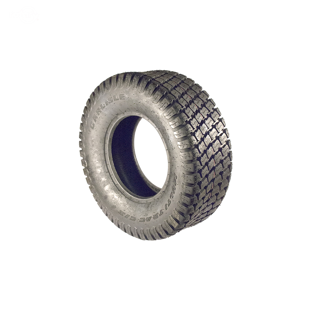 15596-26 X 9.50-12 MULTI-TRAC TIRE