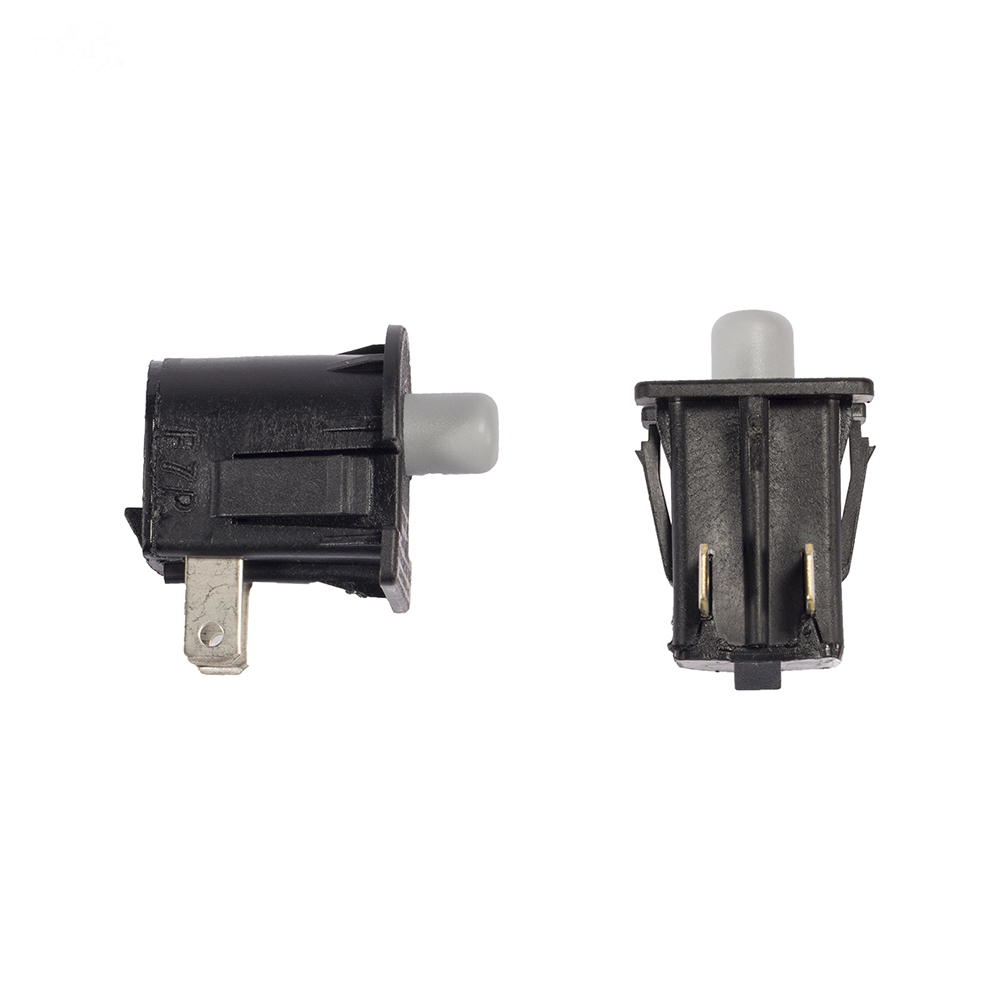 15729-SEAT SWITCH