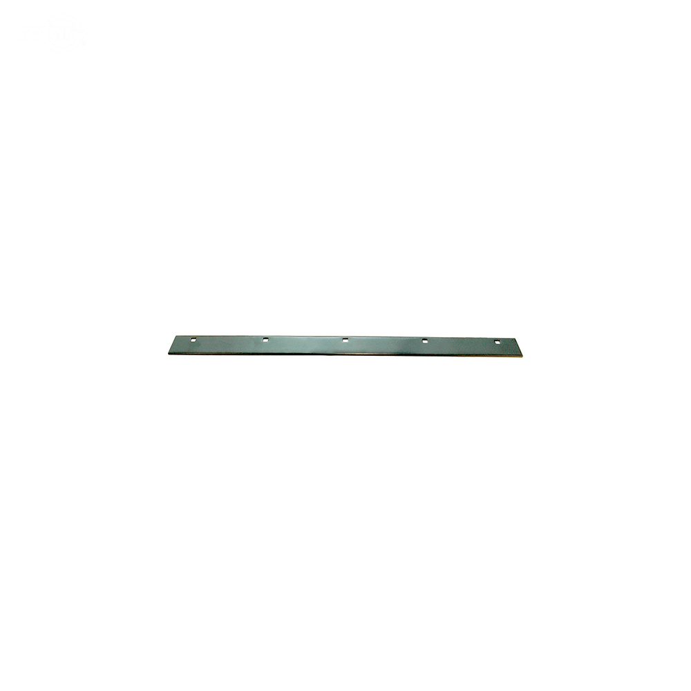 5679-STEEL SCRAPER BAR
