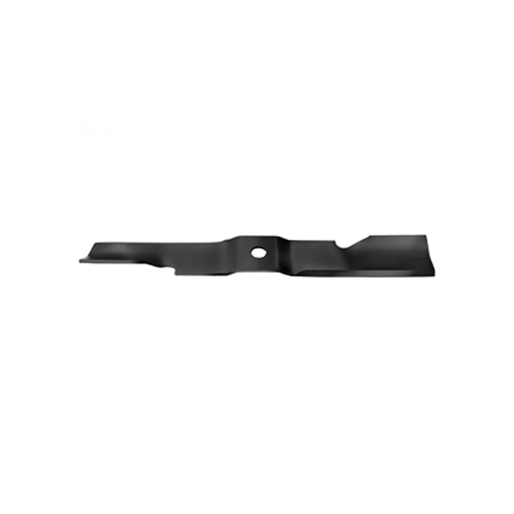12004-EXMARK BLADE 19-1/2" X 15/16"