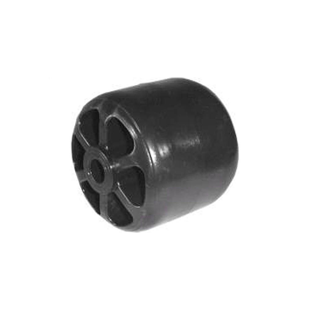 8224-3-3/16 X 3-7/8 DECK WHEEL