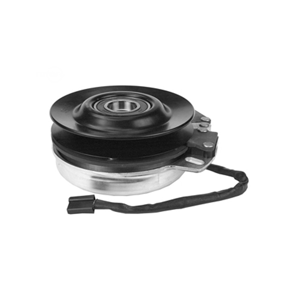 12658-ELECTRIC PTO CLUTCH