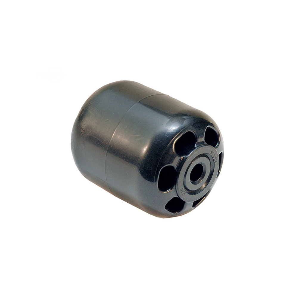 11799-3" X 4" DECK ROLLER