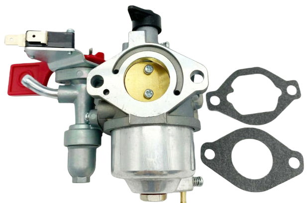 20902-CARBURETOR FOR B&S