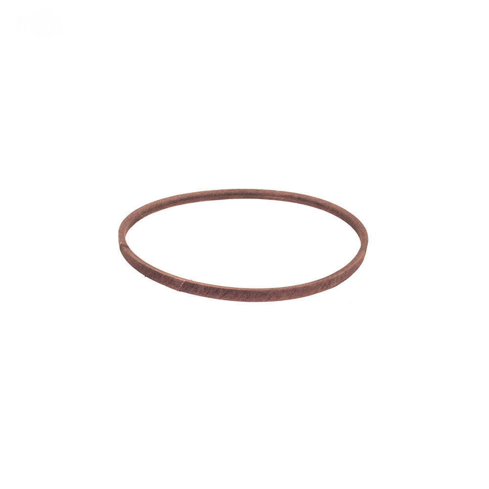 15487-DRIVE BELT 21/32" X 66.04" FOR MTD